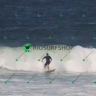 Foto 161 - CCB 2026-03-14