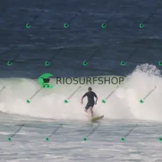 Foto 157 - CCB 2026-03-14