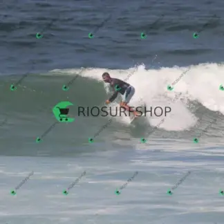 Foto 163 - CCB 2026-03-14