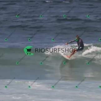 Foto 158 - CCB 2026-03-14