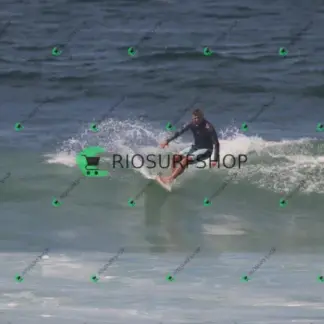 Foto 155 - CCB 2026-03-14