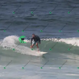 Foto 156 - CCB 2026-03-14