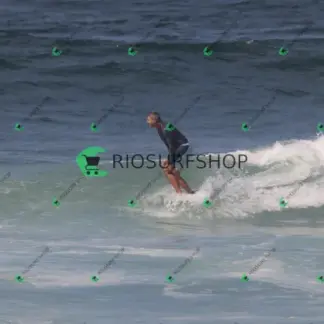 Foto 164 - CCB 2026-03-14