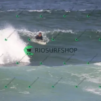 Foto 159 - CCB 2026-03-14