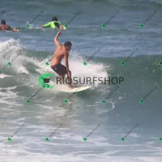 Foto 167 - CCB 2026-03-14