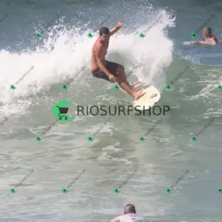 Foto 162 - CCB 2026-03-14