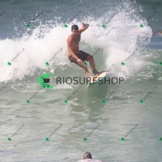 Foto 169 - CCB 2026-03-14