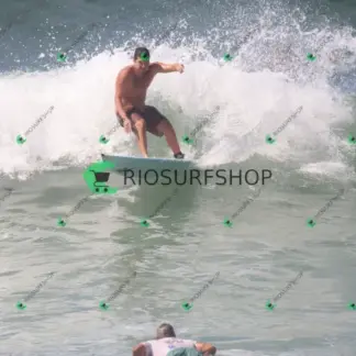 Foto 165 - CCB 2026-03-14