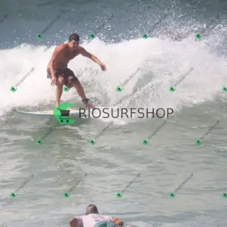 Foto 168 - CCB 2026-03-14