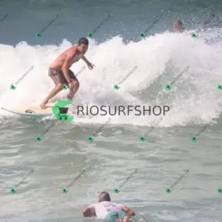 Foto 172 - CCB 2026-03-14