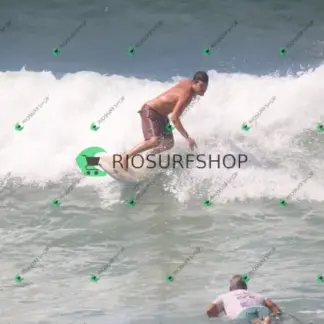 Foto 175 - CCB 2026-03-14