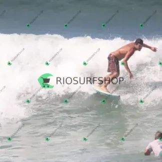 Foto 178 - CCB 2026-03-14