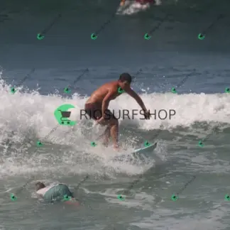 Foto 181 - CCB 2026-03-14