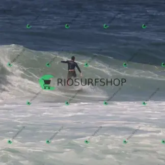 Foto 170 - CCB 2026-03-14