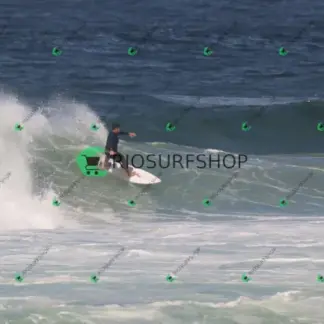 Foto 173 - CCB 2026-03-14