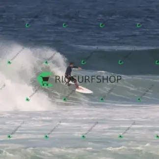 Foto 176 - CCB 2026-03-14