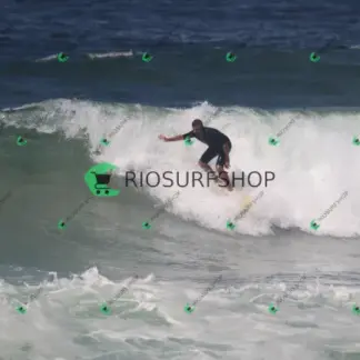 Foto 171 - CCB 2026-03-14