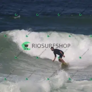 Foto 182 - CCB 2026-03-14