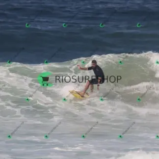 Foto 174 - CCB 2026-03-14