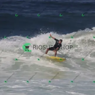 Foto 177 - CCB 2026-03-14