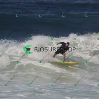 Foto 180 - CCB 2026-03-14