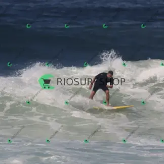 Foto 184 - CCB 2026-03-14