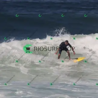 Foto 183 - CCB 2026-03-14