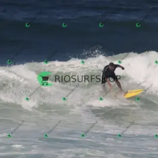 Foto 185 - CCB 2026-03-14