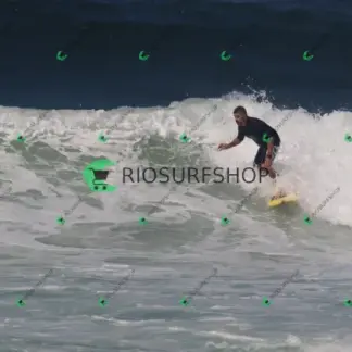 Foto 188 - CCB 2026-03-14