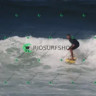 Foto 193 - CCB 2026-03-14