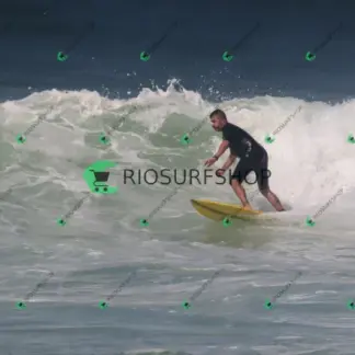 Foto 190 - CCB 2026-03-14