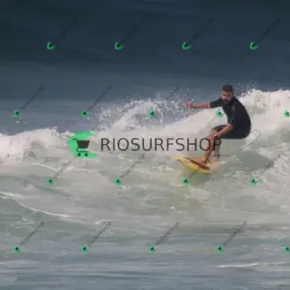 Foto 187 - CCB 2026-03-14