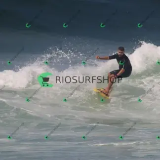 Foto 196 - CCB 2026-03-14