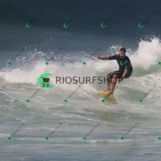 Foto 191 - CCB 2026-03-14