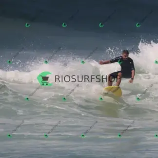 Foto 194 - CCB 2026-03-14