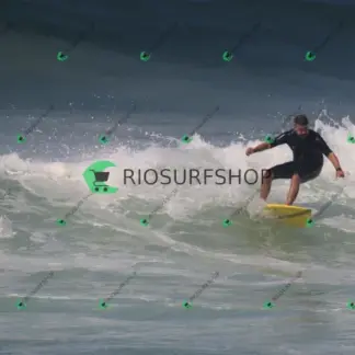 Foto 197 - CCB 2026-03-14