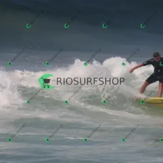 Foto 186 - CCB 2026-03-14