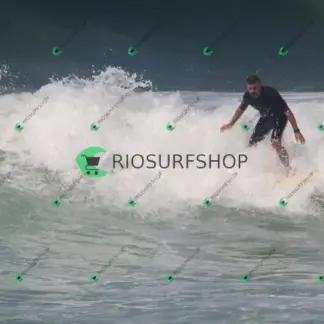 Foto 189 - CCB 2026-03-14