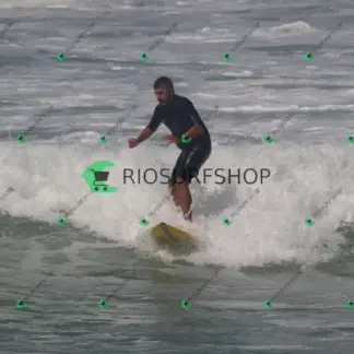 Foto 195 - CCB 2026-03-14