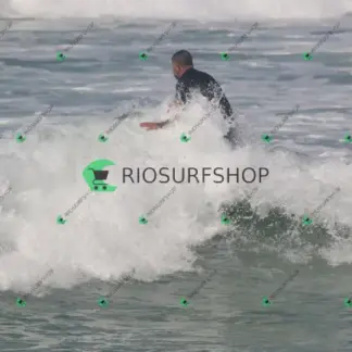 Foto 192 - CCB 2026-03-14