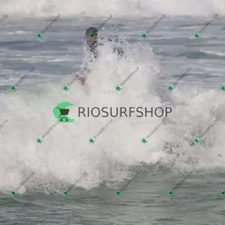 Foto 198 - CCB 2026-03-14