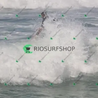 Foto 202 - CCB 2026-03-14