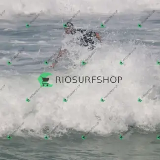 Foto 199 - CCB 2026-03-14