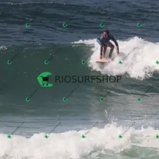 Foto 205 - CCB 2026-03-14