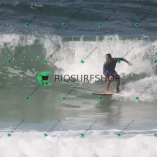 Foto 208 - CCB 2026-03-14