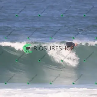 Foto 200 - CCB 2026-03-14