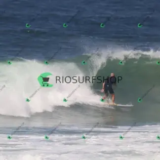 Foto 203 - CCB 2026-03-14