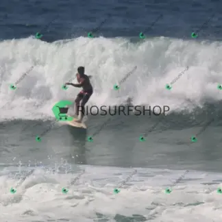 Foto 206 - CCB 2026-03-14