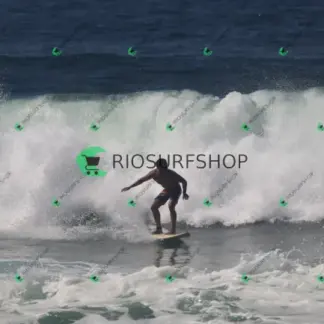 Foto 207 - CCB 2026-03-14