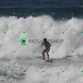 Foto 204 - CCB 2026-03-14